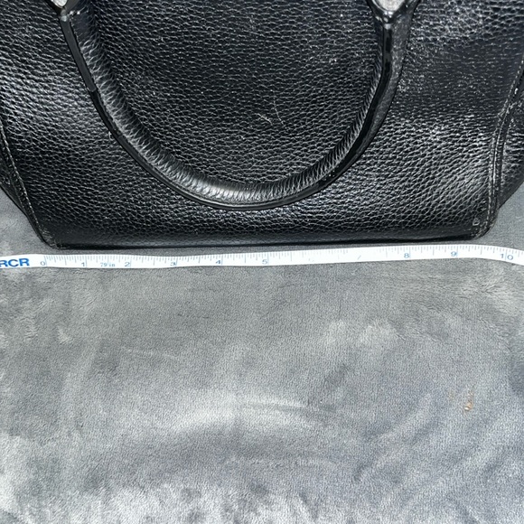 Kate spade medium cross body satchel - Picture 7 of 8